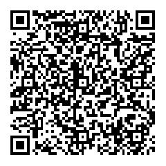 教えて！QRコード