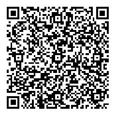 数学の完全スレQRコード