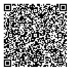 文一受かったから質問受けますQRコード