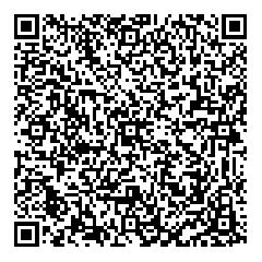 新宿セミナー《新世代イケ面英語講師》Ｔ＆ＴQRコード