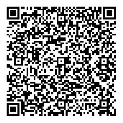 最近の研伸館ってどうなの？QRコード