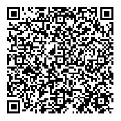 最近の高進はどう？？QRコード
