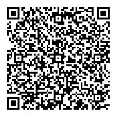 東大進学塾エミールQRコード