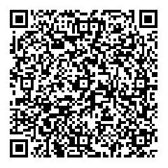 東研学院予備校QRコード