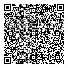 東進と代ゼミはどっちがいいの？QRコード