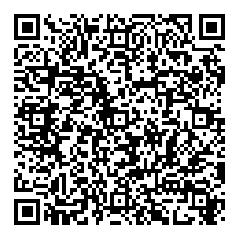 現役専門塾　栄 光 会　part4QRコード