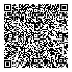 竹内睦泰の講演会があるようだ。QRコード