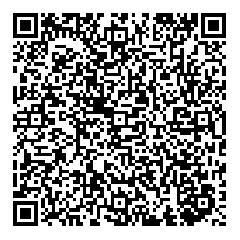 能開予備校って知ってますかQRコード