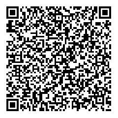 臨海セミナーについて！！！QRコード