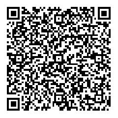 臨海セミナー宮前平校QRコード