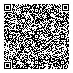 試験での時間配分･順番などの解法についてQRコード