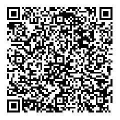 開成教育セミナーQRコード
