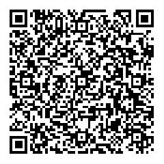 関西オススメ予備校QRコード
