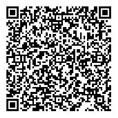 関西文理学院（パート２）QRコード