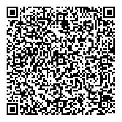 ＊＊＊ＶＥＲＩＴＡＳ<ヴェリタス>ってどうよ！？＊＊＊QRコード