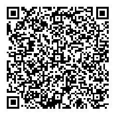 ＯＳＰっていいの？QRコード