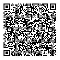 ＳＦＣってどうなんよ？QRコード