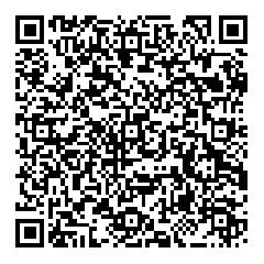 SPSの今年の合格実績QRコード