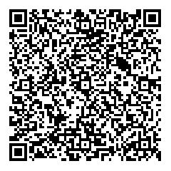TOEIC試験官総合MCCマーケティングQRコード