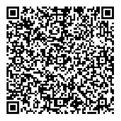 VIPERの会社について知りませんか?QRコード