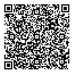 apsってどうなの？QRコード