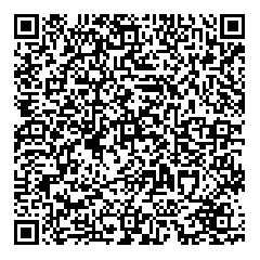 ◆◆◆ＴＡとかチューターってどう思う？◆◆◆QRコード