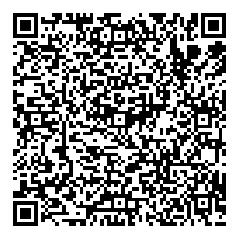 ●英進館は九州を制圧するか●QRコード