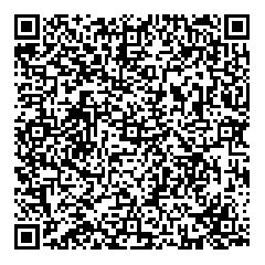 【徹底】予備校講師に必要な資質とは何か？【討論】QRコード