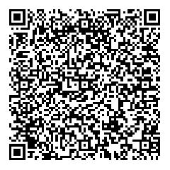 ダ○○ポの予備校ランクは信じられません！QRコード