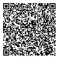 予備校への提案スレッドQRコード