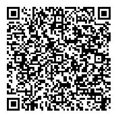 予備校講師が辿る道QRコード