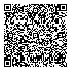 予備校講師の痛いHPを挙げるスレQRコード