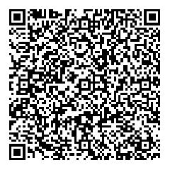 労働組合ユニオン！！加入している講師&;#9724;QRコード