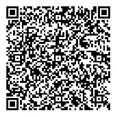受験生に送るレクイエムQRコード