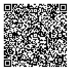 大学と予備校のつながりとは・・・QRコード