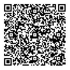 富士学院　QRコード