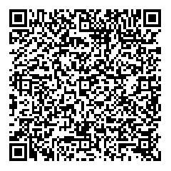 採点講師ってやってる人いますか？QRコード