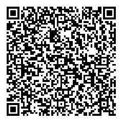 明聖アカデミーってどうですか？QRコード
