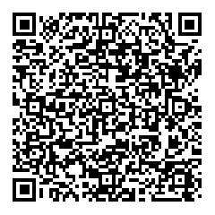 現役で・・・QRコード