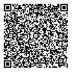 甲府の予備校を語ろう！QRコード