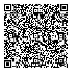近畿予備校ＯＢの方へQRコード