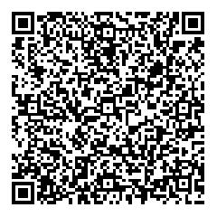 ＳＡＰＩＸっていいの？QRコード