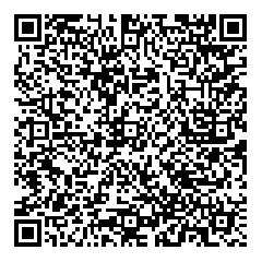 　　※　　正直な意見きかせてやるよ。　　QRコード