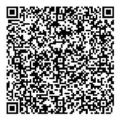 【東大】太郎はうちにはいらない【慶應】QRコード