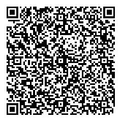 この板を荒らしている馬鹿ども何とかならんのかQRコード