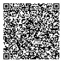 ・・・この模試でC判だったら死んでやる！！！QRコード