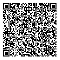 俺が二浪した理由は・・・QRコード