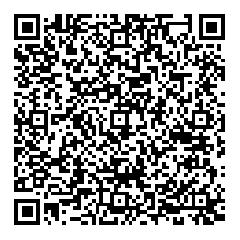健康診断書ってQRコード