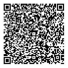 多浪してしまった理由ありますか？QRコード