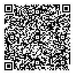 多浪して後悔してる人QRコード